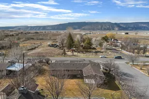 592 N 500 W, Manti, UT 84642 - Photo 41