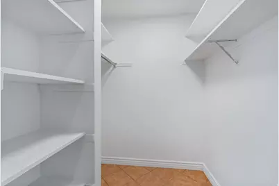 592 N 500 W, Manti, UT 84642 - Photo 15