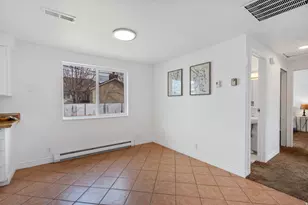 592 N 500 W, Manti, UT 84642 - Photo 11