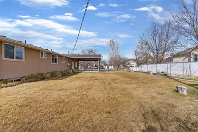 592 N 500 W, Manti, UT 84642 - Photo 35