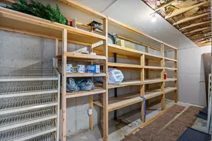 592 N 500 W, Manti, UT 84642 - Photo 31