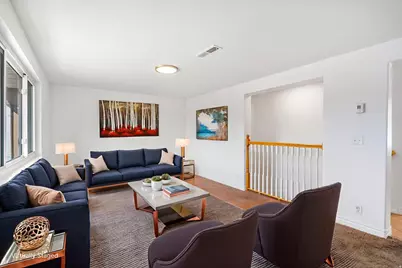 592 N 500 W, Manti, UT 84642 - Photo 7