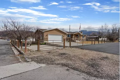 592 N 500 W, Manti, UT 84642 - Photo 5