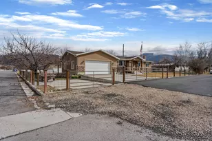 592 N 500 W, Manti, UT 84642 - Photo 5