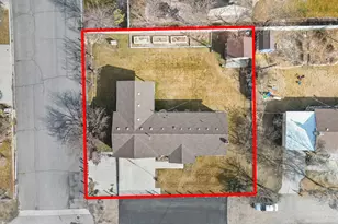 592 N 500 W, Manti, UT 84642 - Photo 45