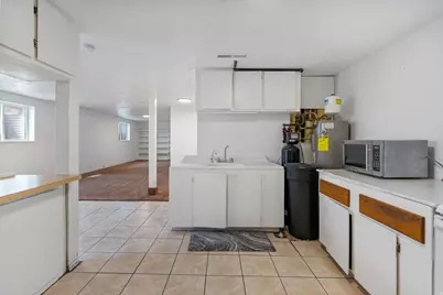 592 N 500 W, Manti, UT 84642 - Photo 27