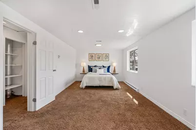 592 N 500 W, Manti, UT 84642 - Photo 17