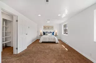 592 N 500 W, Manti, UT 84642 - Photo 17