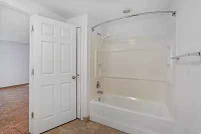 592 N 500 W, Manti, UT 84642 - Photo 29