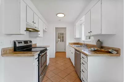 592 N 500 W, Manti, UT 84642 - Photo 13