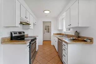 592 N 500 W, Manti, UT 84642 - Photo 13