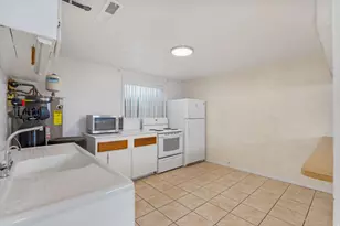 592 N 500 W, Manti, UT 84642 - Photo 27