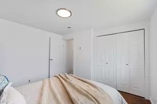 592 N 500 W, Manti, UT 84642 - Photo 23