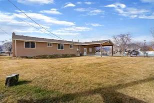592 N 500 W, Manti, UT 84642 - Photo 35