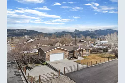 592 N 500 W, Manti, UT 84642 - Photo 41