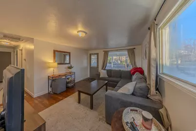 3442 S 4300 W, West Valley, UT 84120 - Photo 23