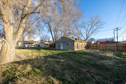 3442 S 4300 W, West Valley, UT 84120 - Photo 9