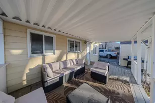 3442 S 4300 W, West Valley, UT 84120 - Photo 9