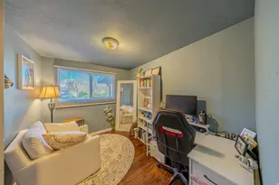 3442 S 4300 W, West Valley, UT 84120 - Photo 13