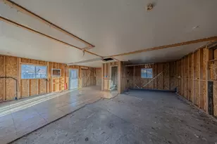 3442 S 4300 W, West Valley, UT 84120 - Photo 11