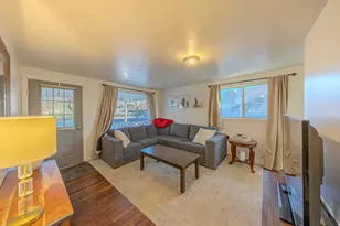 3442 S 4300 W, West Valley, UT 84120 - Photo 17