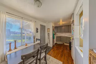 3442 S 4300 W, West Valley, UT 84120 - Photo 15