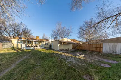 3442 S 4300 W, West Valley, UT 84120 - Photo 7