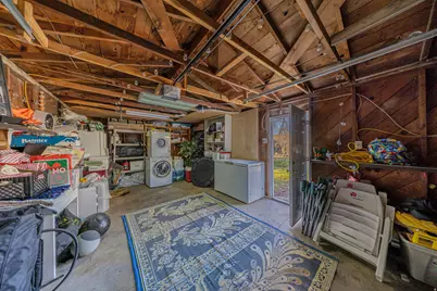 3442 S 4300 W, West Valley, UT 84120 - Photo 13