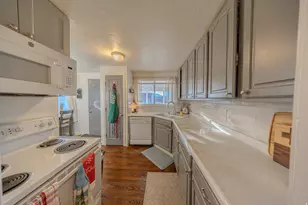 3442 S 4300 W, West Valley, UT 84120 - Photo 11