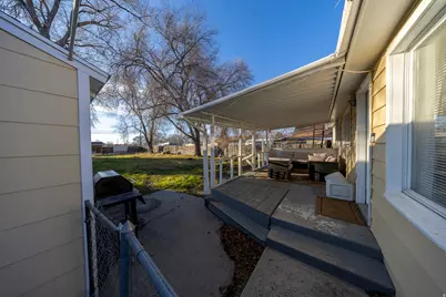 3442 S 4300 W, West Valley, UT 84120 - Photo 5