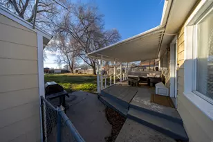 3442 S 4300 W, West Valley, UT 84120 - Photo 5