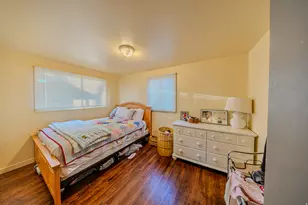 3442 S 4300 W, West Valley, UT 84120 - Photo 21