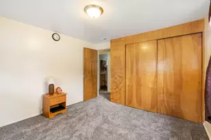 487 N 400 E, Provo, UT 84606 - Photo 19