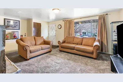 487 N 400 E, Provo, UT 84606 - Photo 5
