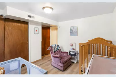 487 N 400 E, Provo, UT 84606 - Photo 25