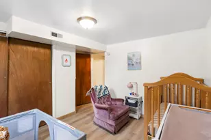 487 N 400 E, Provo, UT 84606 - Photo 25