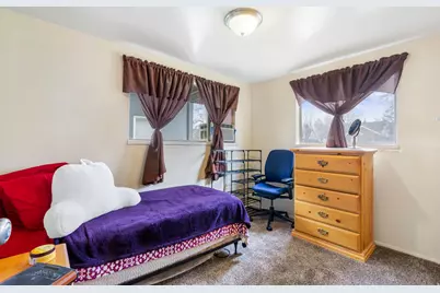 487 N 400 E, Provo, UT 84606 - Photo 15