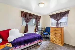 487 N 400 E, Provo, UT 84606 - Photo 15