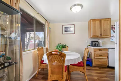 487 N 400 E, Provo, UT 84606 - Photo 9