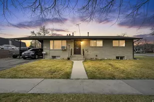 487 N 400 E, Provo, UT 84606 - Photo 1