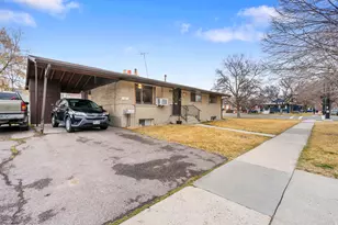 487 N 400 E, Provo, UT 84606 - Photo 3