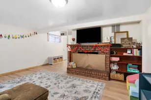 487 N 400 E, Provo, UT 84606 - Photo 21