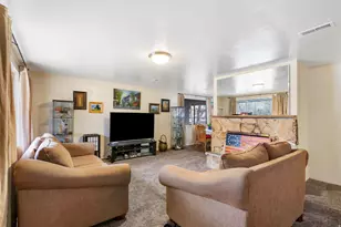 487 N 400 E, Provo, UT 84606 - Photo 7