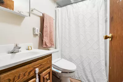 487 N 400 E, Provo, UT 84606 - Photo 27