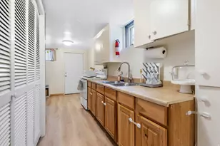 487 N 400 E, Provo, UT 84606 - Photo 11