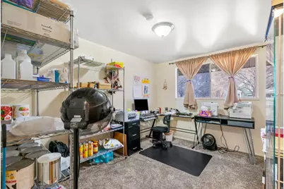 487 N 400 E, Provo, UT 84606 - Photo 17