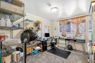 487 N 400 E, Provo, UT 84606 - Photo 17