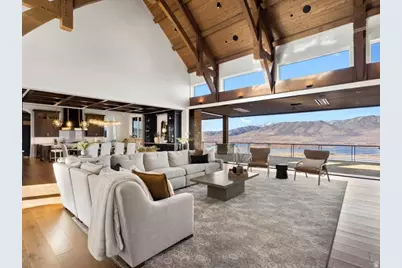 5734 E Lewis Point Cir, Huntsville, UT 84317 - Photo 13