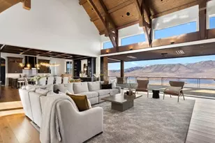 5734 E Lewis Point Circle, Huntsville, UT 84317 - Photo 13