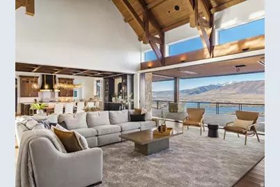 5734 E Lewis Point Cir, Huntsville, UT 84317 - Photo 9